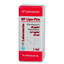 SP Lipo-Fire EU Image 4