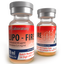 SP Lipo-Fire EU Image 2