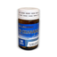 SP Oxanabol 50 EU Image 2