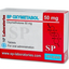 SP Oxymetabol EU Image 3