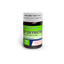 SP Oxymetabol EU Image 2