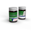 SP Stanozol 50 EU Image 2