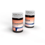 SP Tamoxifen -EU Image 2