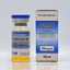 SP Trenbolone Mix 150 EU Image 4