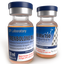 SP Trenbolone Mix 150 EU Image 2