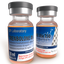 SP Trenbolone Mix 150 EU Image 3