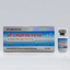 SP Tropin 10iu EU Image 3