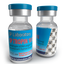 SP Tropin 10iu EU Image 2