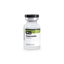 Ultima-Tesamorelin 10mg US Image 2