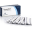 Alpha Pharma Oxanabol 50 US Image 2