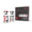 Xeno BPC-157 10mg US Image 2