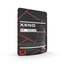 XENO Clenbuterol (50 tabs) US Image 2