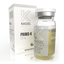 Kassel Primo-K US Image 2