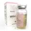 Kassel Soste-K 300 US Image 2
