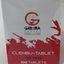 Gokira Clenbu-Tablet US Image 2