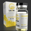 Gokira Dianabol Inj 50 US Image 2