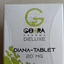 Gokira Diana-Tablet 20 US Image 2