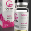 Gokira Deca 300 US Image 2