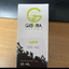 Gokira NPP 100 US Image 2