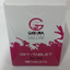 Gokira Oxy-Tablet US Image 2