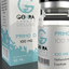 Gokira Primo D 100 US Image 2