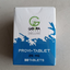 Gokira Provi-Tablet US Image 2