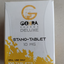 Gokira Stano-Tablet 10 US Image 2