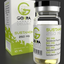 Gokira Sustanon 250 US Image 2