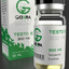 Gokira Testo E 300 US Image 2