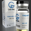 Gokira Trenbo A 100 US Image 2