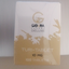 Gokira Turi-Tablet US Image 2