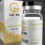 Gokira Winstrol 100 US Image 2