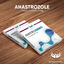Geniqs AnstroGenic US Image 2