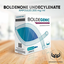 Geniqs BoldeGenic US Image 2