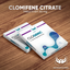 Geniqs CloGenic US Image 2