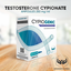 Geniqs CypioGenic US Image 2