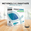 Geniqs PrimoGenic US Image 2