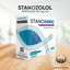 Geniqs StanoGenic US Image 2