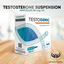 Geniqs TestoGenic US Image 2