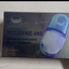 Geniqs Testogenic-U40 US Image 2