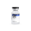 Ultima-AHK-Cu 100mg US Image 2