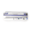ZPtropin pen AQ 36iu US Image 2