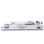 ZPtropin pen AQ 72iu US Image 2