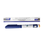 ZPHC Melanotan-II (AQ Pen) 30mg US Image 2