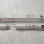 Spectrum IGF-1LR3 1.4MG Pen US Image 2