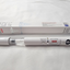 Spectrum HCG 6500 pen US Image 2