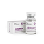 Ultima-AOD9604 2mg US Image 2