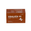 Vidalista 20 US Image 2