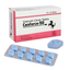 Cenforce-50 US Image 2