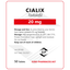 Cialix Image 2